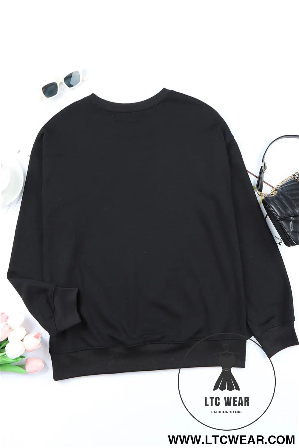 6058ed7302ca08d3