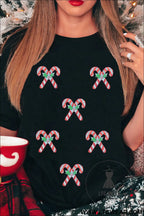 1d06ad8b703b5cd3