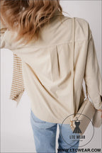 a33b95f083655637
