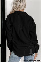 c7589b9827f4cb93