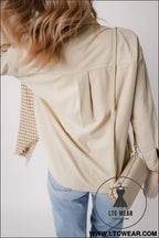 a33b95f083655637