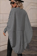 b8b0086ebcd60bb0