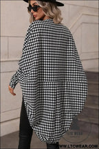 b8b0086ebcd60bb0