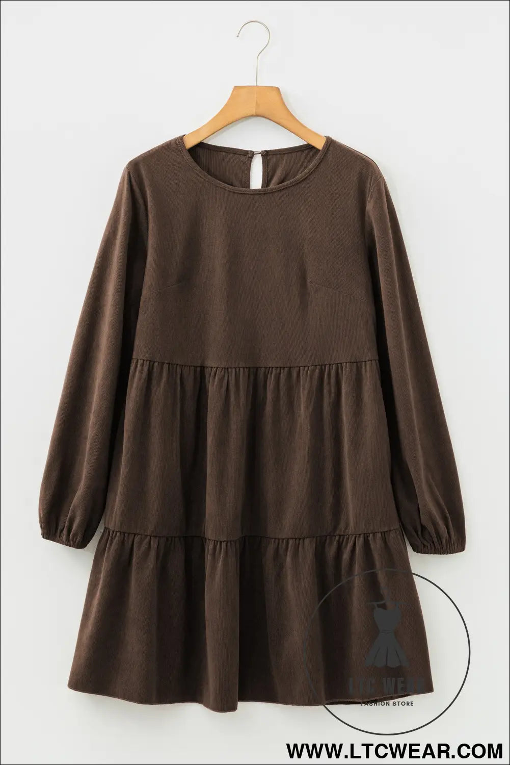 082ba4807f5a21cb