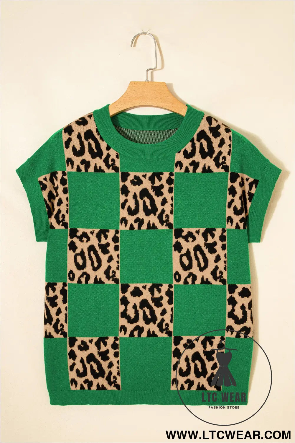 152806e1f74ccc78