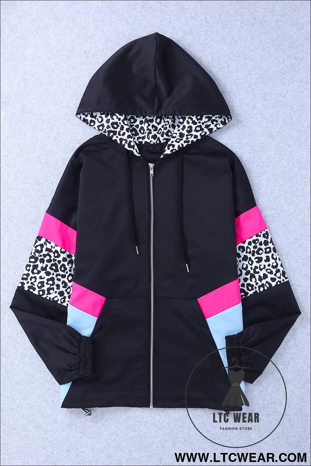 bcd9c4127c779413