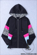 bcd9c4127c779413