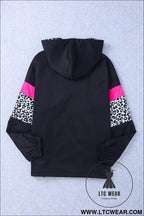 86ed3bb1f790398f