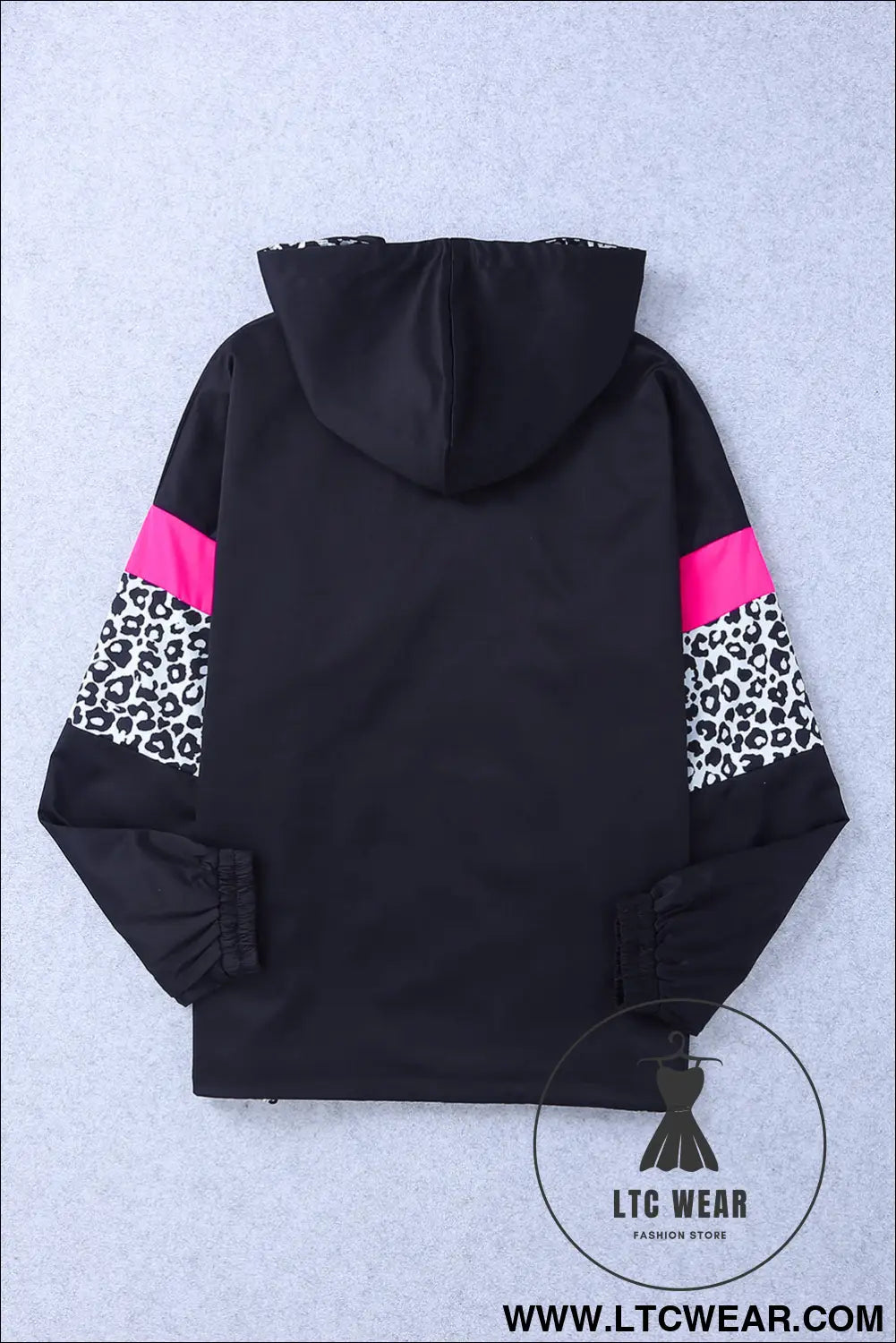 86ed3bb1f790398f