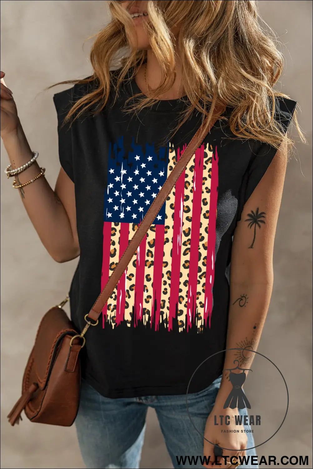 a6fe7859aed5a7e7