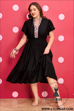 bb1a909440d6c903