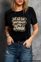 c008817099a8497f