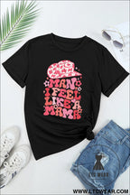 43b0588aa14daa02