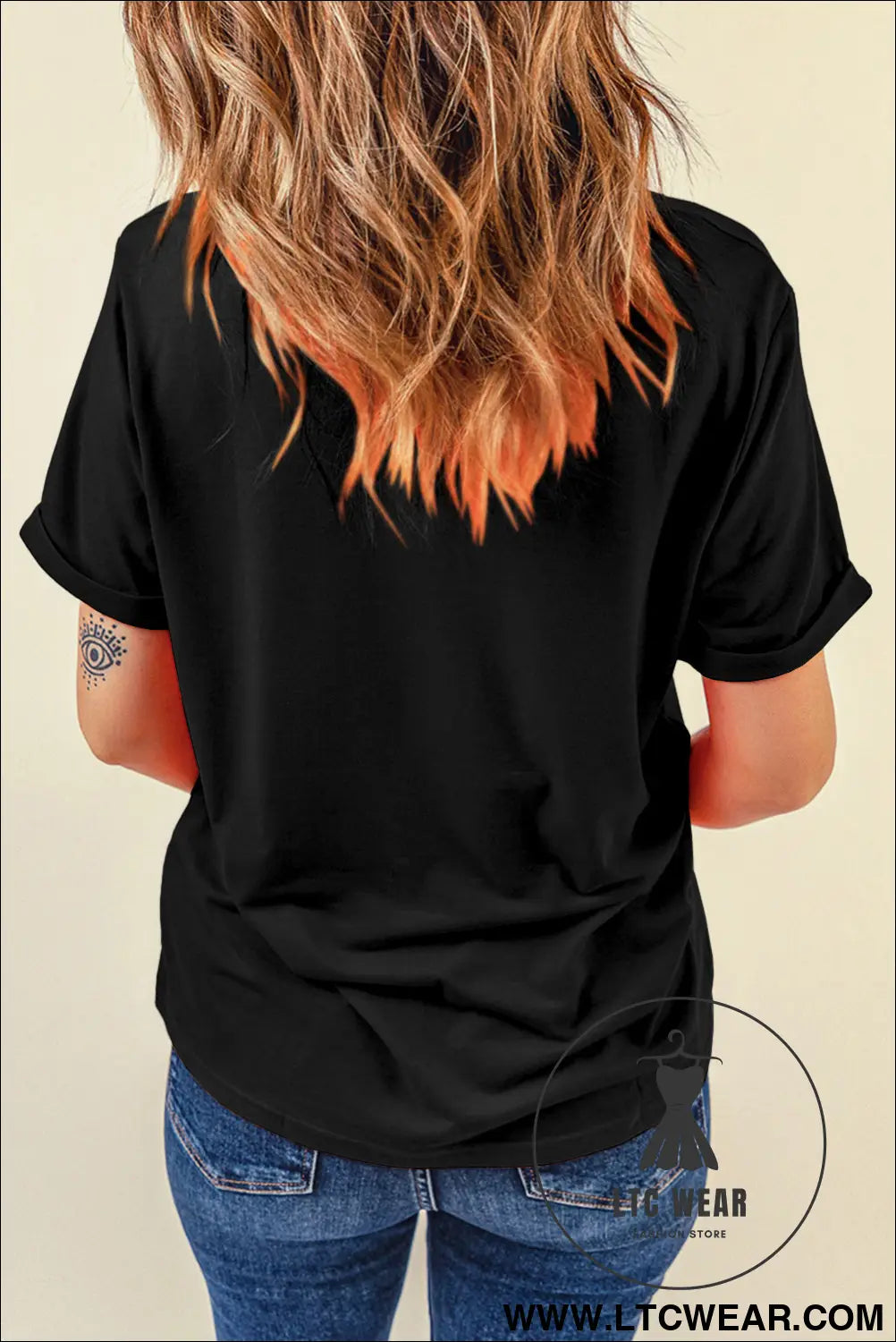3ad147ab8fb136dd