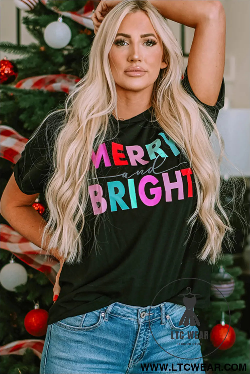 5d379b07f0df56f2