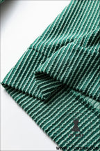 bb6efd90095a06a3
