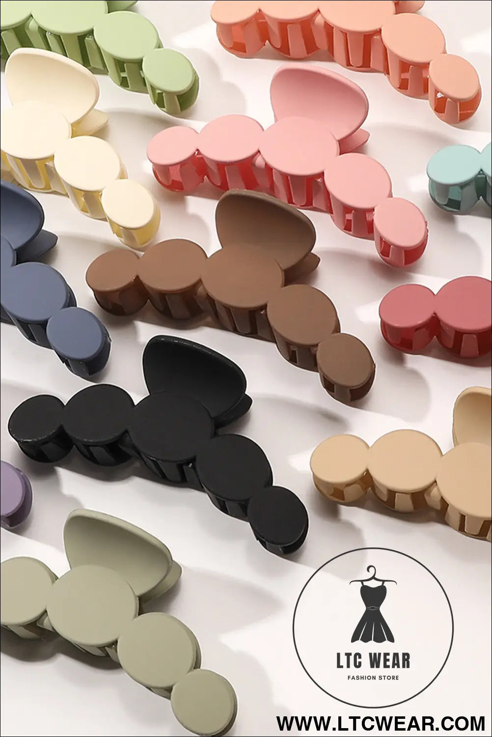 f76ad62e4320e8f8