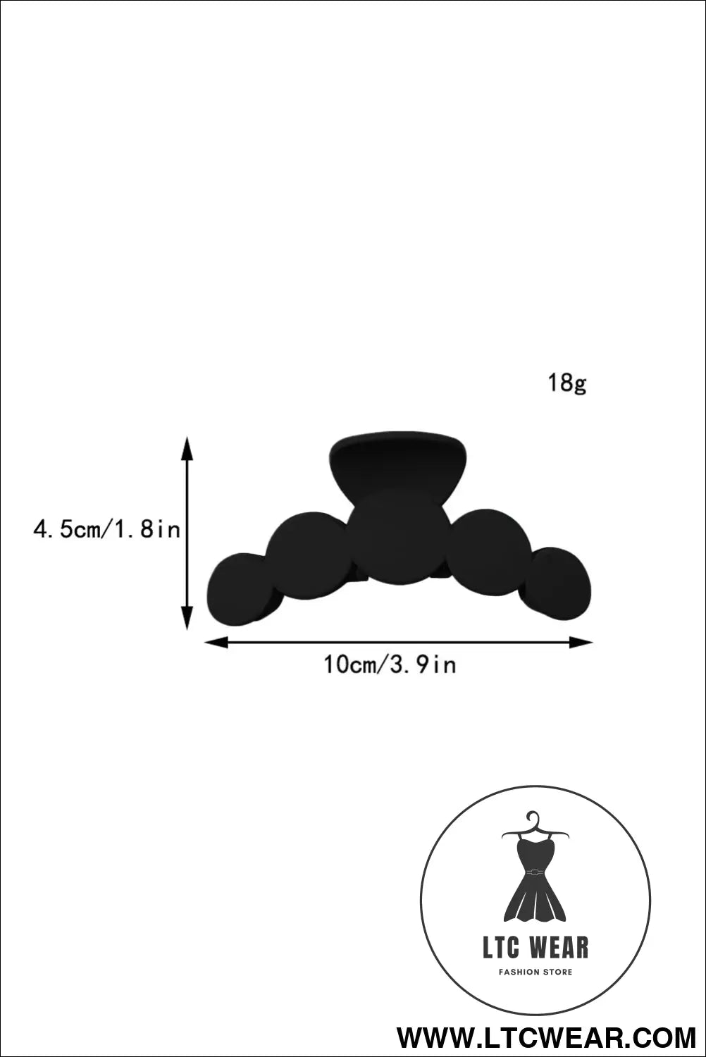 b0f4120f372af030