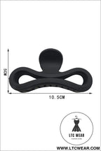 cf68c10555ae45f2
