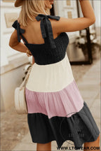 9929ba52be28fb73
