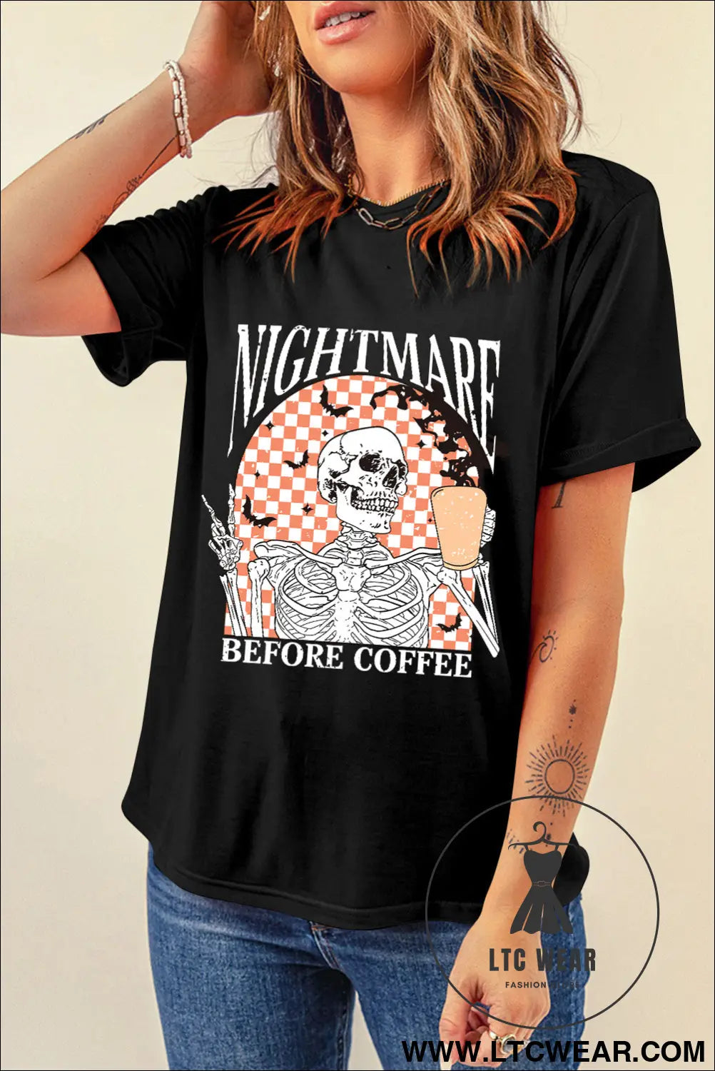 46304a9b058f01aa