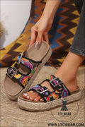 a271805ba5fab27f