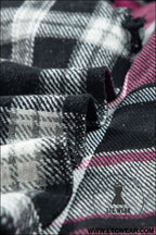 b0114175528d0275