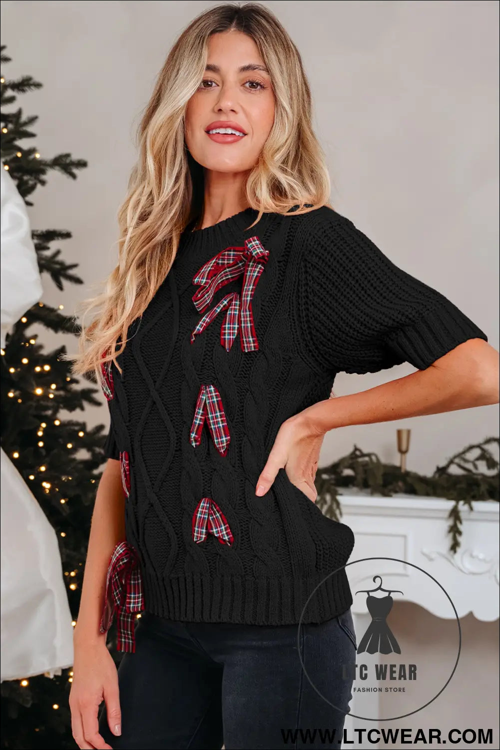 186c9296bc2ef97e