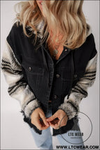 6ad73bc5b3e9dc16