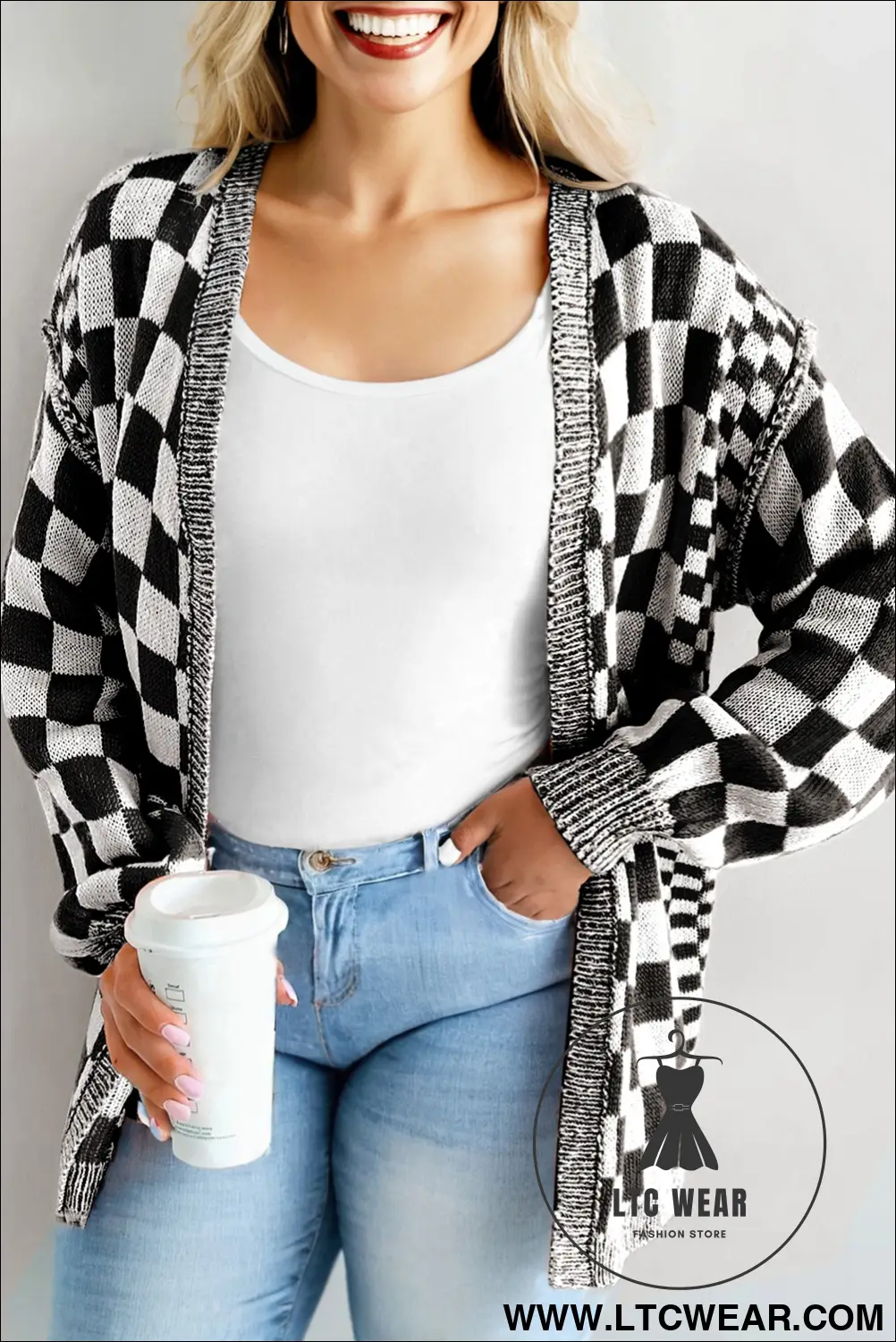 65362364d0c5b1ab