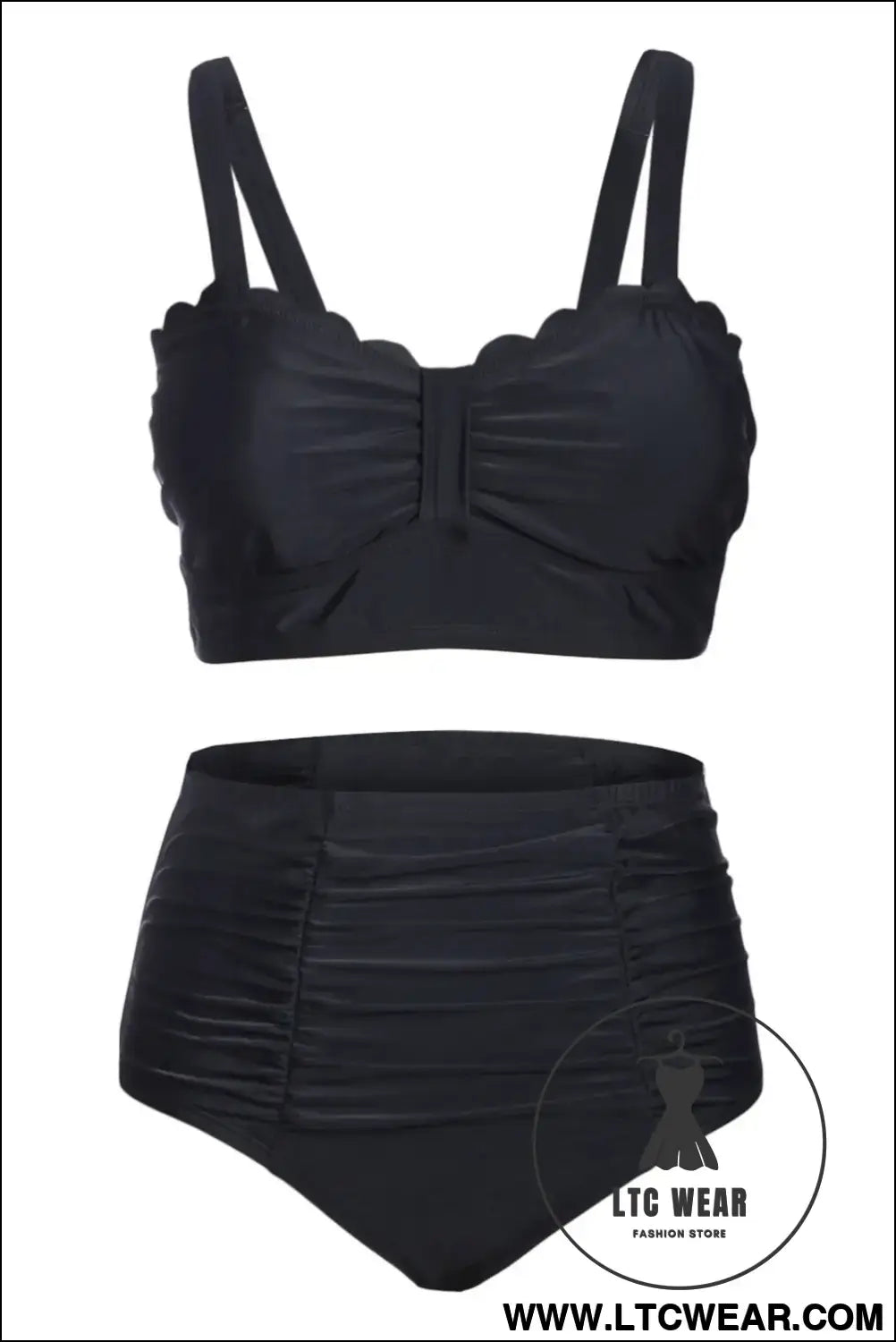 3404cbbe33014719