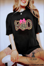 be0bfaeebf4494e8