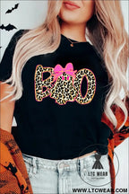 86c0f57944bb30e0