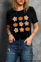 d4292cf8060ccde2