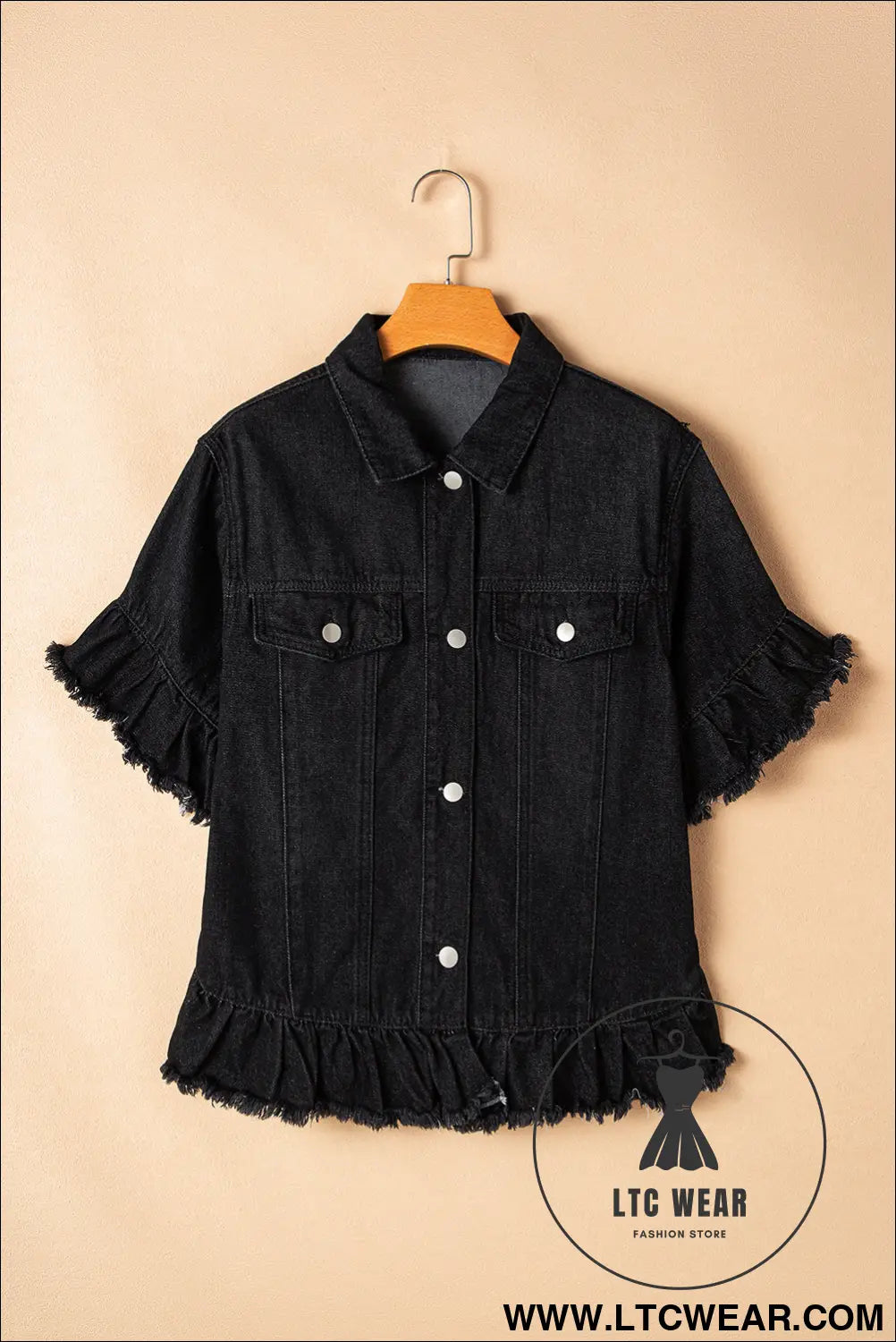 c7207eb34f9929cc