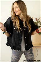 d0911a9642691fab
