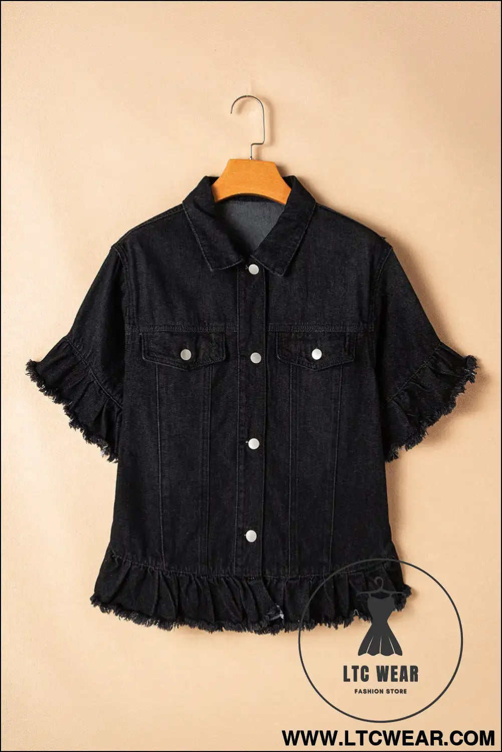 c7207eb34f9929cc