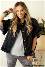 3b68b8aaef4b842a