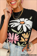 ab87f1321c28bebe