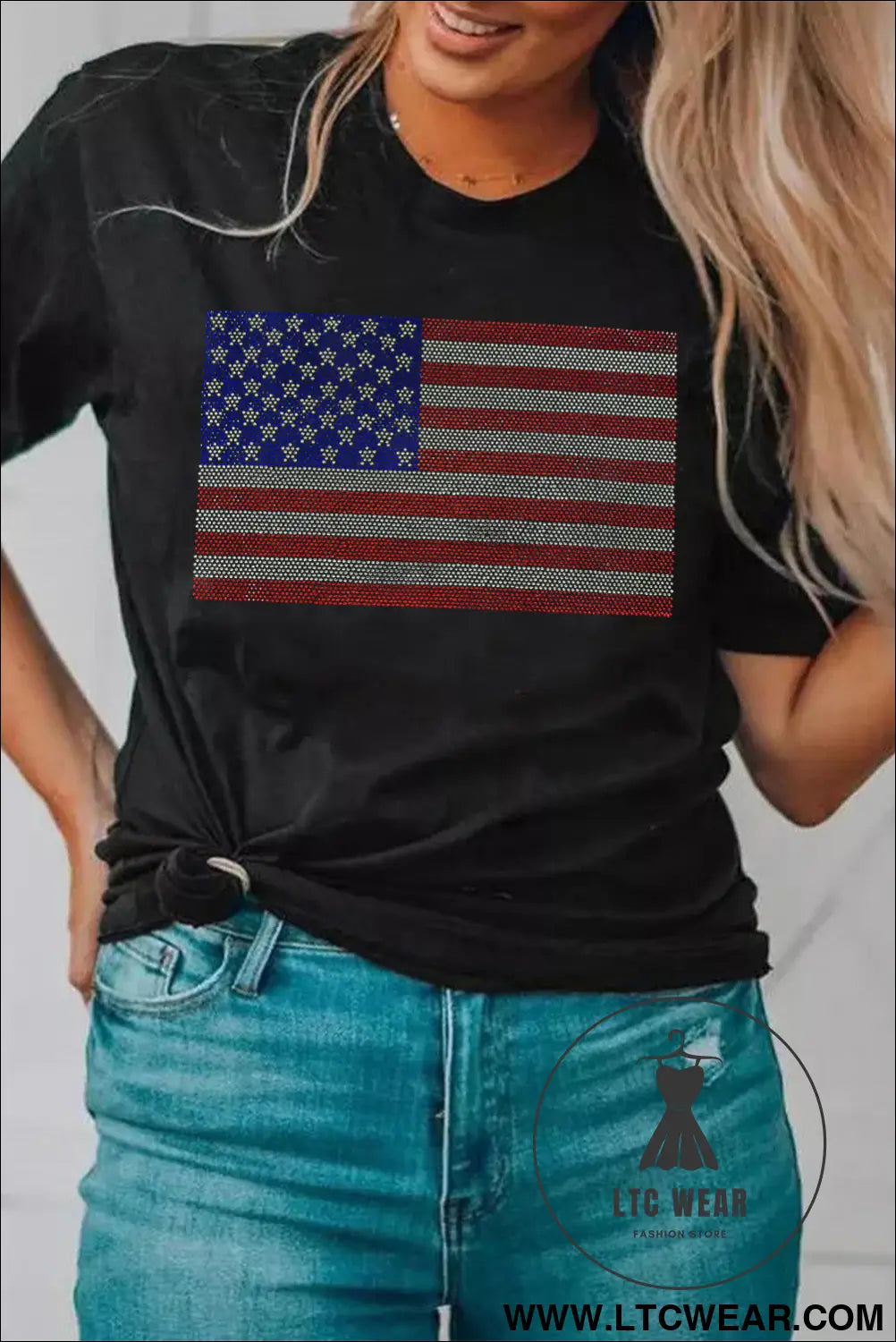 2f2e1a568209c9da