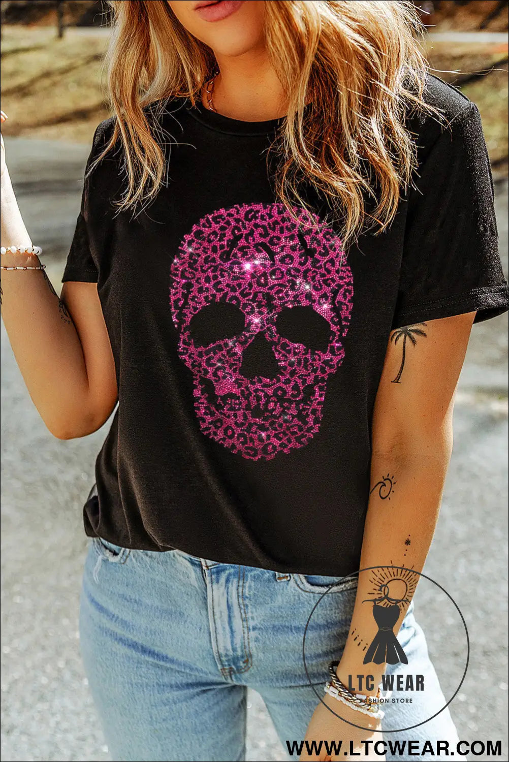07368c71704db379
