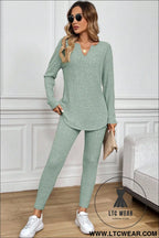 3a0204fefe306040
