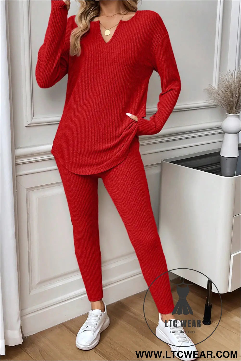 50a3bc80cabd4550