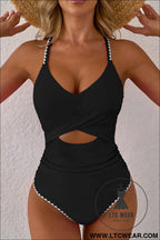 fabc9461daa894f7