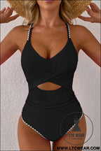 fabc9461daa894f7