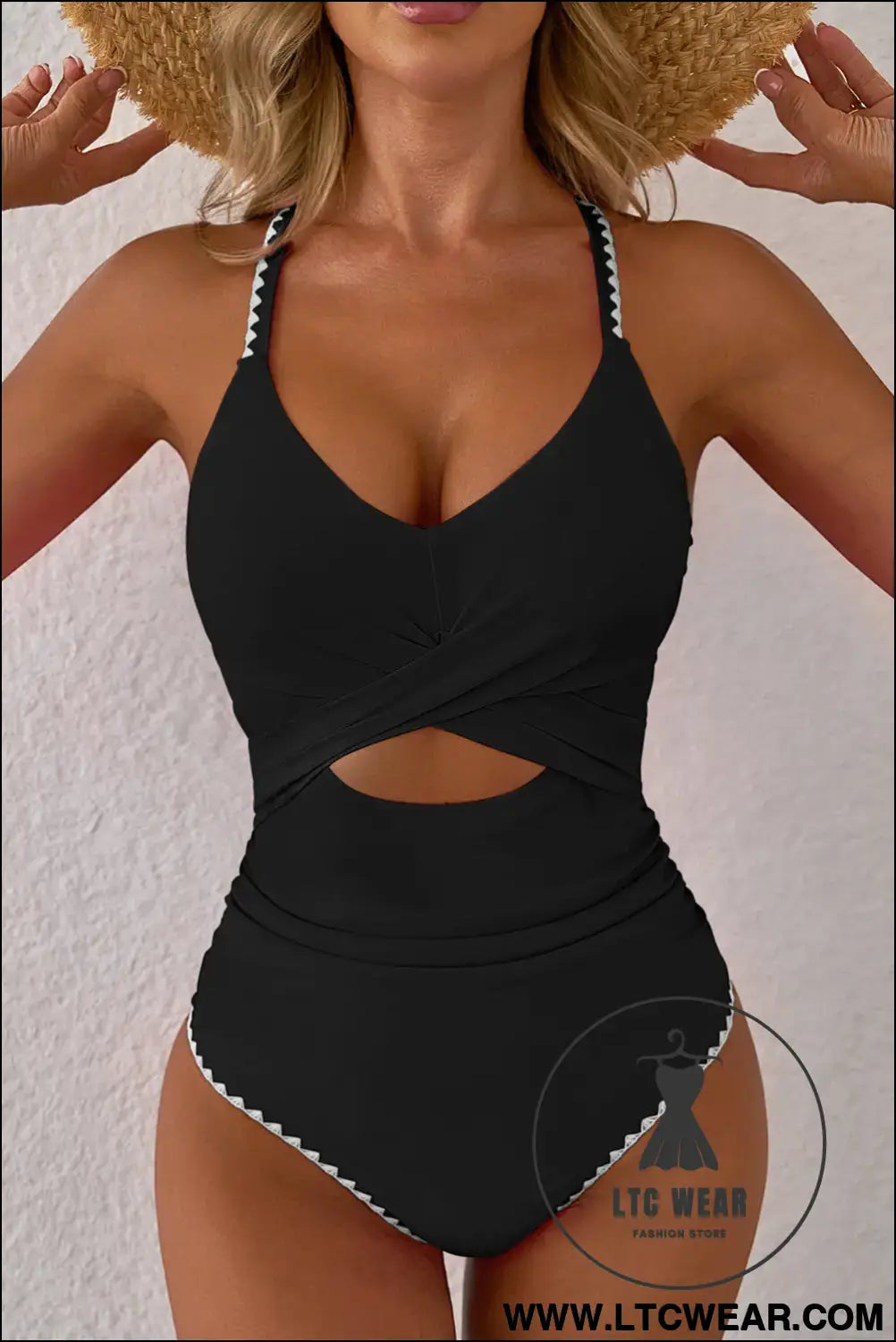 fabc9461daa894f7
