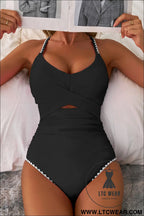9cafa857b3bc4295