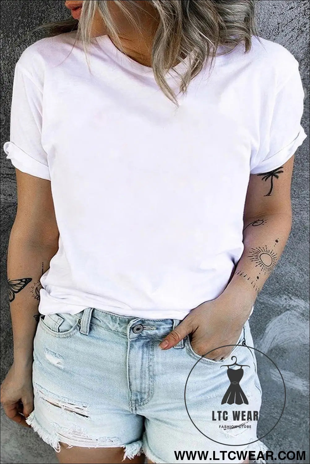 2288f214c57b42a4