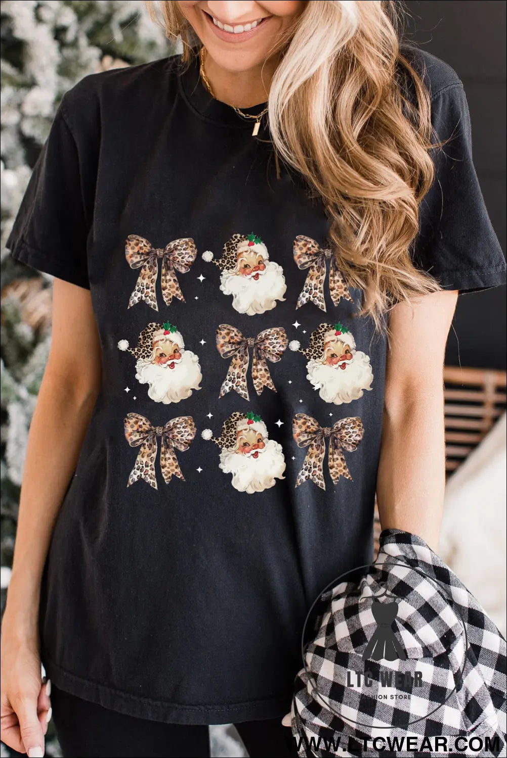 b4ff10fde1f00967