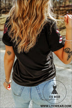 731c74394d8be51d